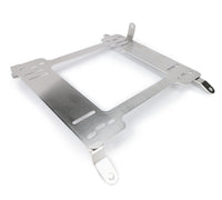 Thumbnail for NRG Stainless Steel Seat Bracket 09-19 Nissan 370Z - Pair