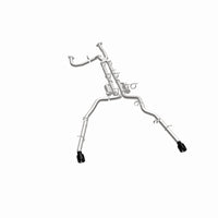 Thumbnail for 360 Degree Image Set