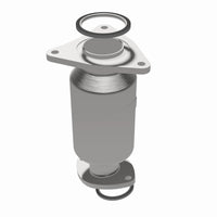 Thumbnail for Magnaflow 2007 Lexus GS430 4.3L Direct Fit Converter