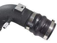 Thumbnail for Photo - Unmounted