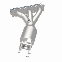 Thumbnail for 360 Degree Image Set