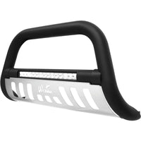 Thumbnail for Photo - Primary