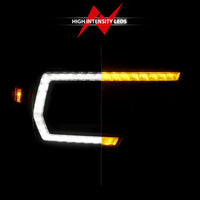 Thumbnail for User 1