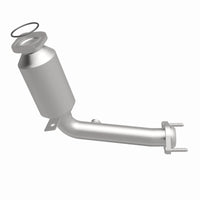 Thumbnail for 360 Degree Image Set