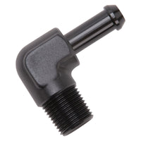 Thumbnail for Photo - out of package