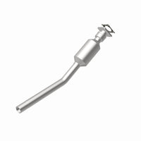 Thumbnail for Magnaflow 2006 Dodge Stratus 2.4L Direct Fit Converter