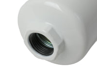 Thumbnail for Photo - Unmounted