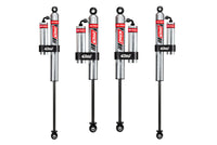 Thumbnail for Photo - Primary