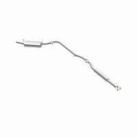 Thumbnail for MagnaFlow BRE Exhaust Kit 00-05 LeSabre Park Ave Bonneville 3.8L