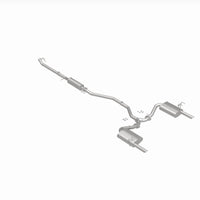 Thumbnail for 360 Degree Image Set