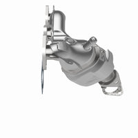 Thumbnail for MagnaFlow Conv DF 01-04 Escape 3 rr mani OEM