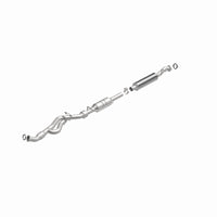 Thumbnail for 360 Degree Image Set