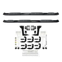 Thumbnail for Photo - Unmounted