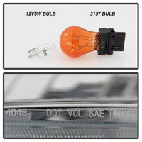 Thumbnail for Photo - Unmounted