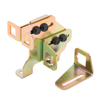 Thumbnail for Photo - out of package