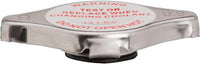Thumbnail for Gates 96-97 Toyota Corolla / Camary Radiator Cap - 13 psi