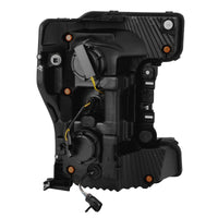 Thumbnail for User 1