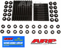 Thumbnail for ARP Ford 289-302 w/351W Head 7/16 inch Head Stud Kit