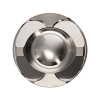 Thumbnail for User 7