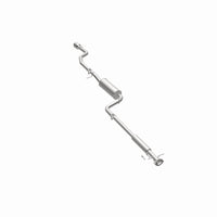 Thumbnail for 360 Degree Image Set