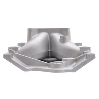 Thumbnail for Photo - out of package