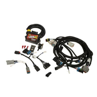 Thumbnail for BD Diesel 03-07 Dodge Ram Howler VGT Controller Kit 5.9L