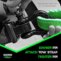 Thumbnail for User 2