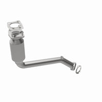 Thumbnail for 360 Degree Image Set