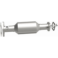 Thumbnail for Magnaflow 2003 Mitsubishi Lancer 2.0L Direct Fit Converter