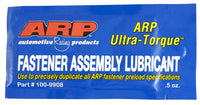 Thumbnail for ARP Ultra Torque Lube 0.50 oz