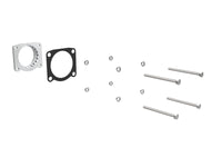 Thumbnail for Photo - Unmounted