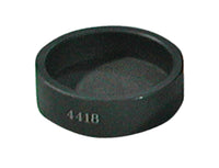 Thumbnail for Photo - Primary