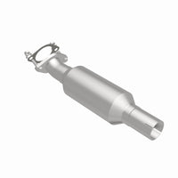 Thumbnail for 360 Degree Image Set