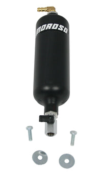 Thumbnail for Photo - Primary