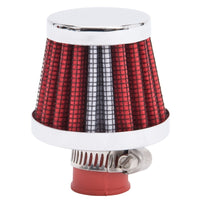 Thumbnail for Photo - Primary