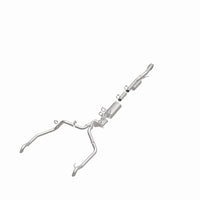 Thumbnail for 360 Degree Image Set