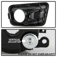 Thumbnail for User 2