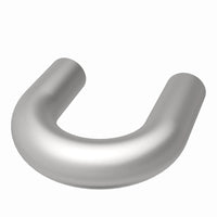 Thumbnail for 360 Degree Image Set