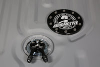 Thumbnail for Aeromotive 70-72 Chevrolet Chevelle/Malibu & 1970 Chevrolet Monte Carlo 340 Stealth Gen 2 Fuel Tank