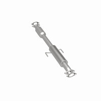 Thumbnail for Magnaflow 11-12 Kia Optima 2.4L Direct Fit Converter