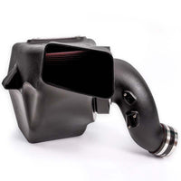Thumbnail for Banks Power 19-21 Dodge Ram 6.7L Ram-Air Intake System - Oiled Filter