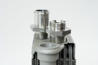 Thumbnail for CSF 65-73 Porsche 911 / 74-89 Porsche 911/930 Turbo Engine Oil Cooler