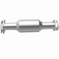 Thumbnail for 360 Degree Image Set