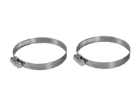 Thumbnail for Photo - Primary