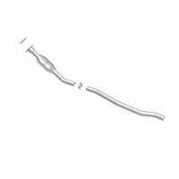 Thumbnail for 360 Degree Image Set