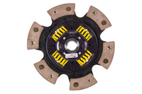 Thumbnail for Photo - Primary