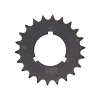 Thumbnail for User 3