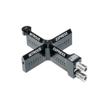 Thumbnail for Photo - Primary