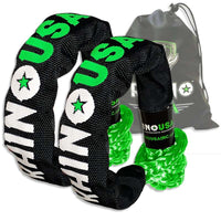 Thumbnail for Photo - Primary