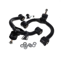 Thumbnail for SPC Performance 98-07 Lexus LX470/Toyota Landcruiser(100 Series) AWD/4WD Adjustable Front Upper Arms